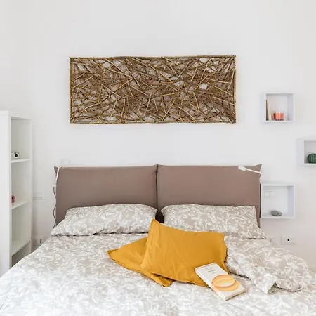 Porto Fluviale House * 罗马