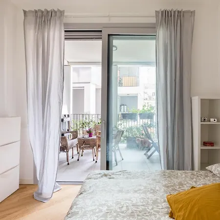 Porto Fluviale House 罗马